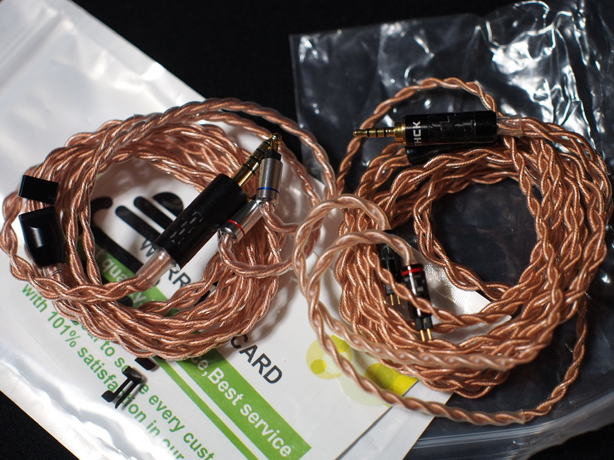 f:id:mine-tkk-tkm:20191005224227j:plain