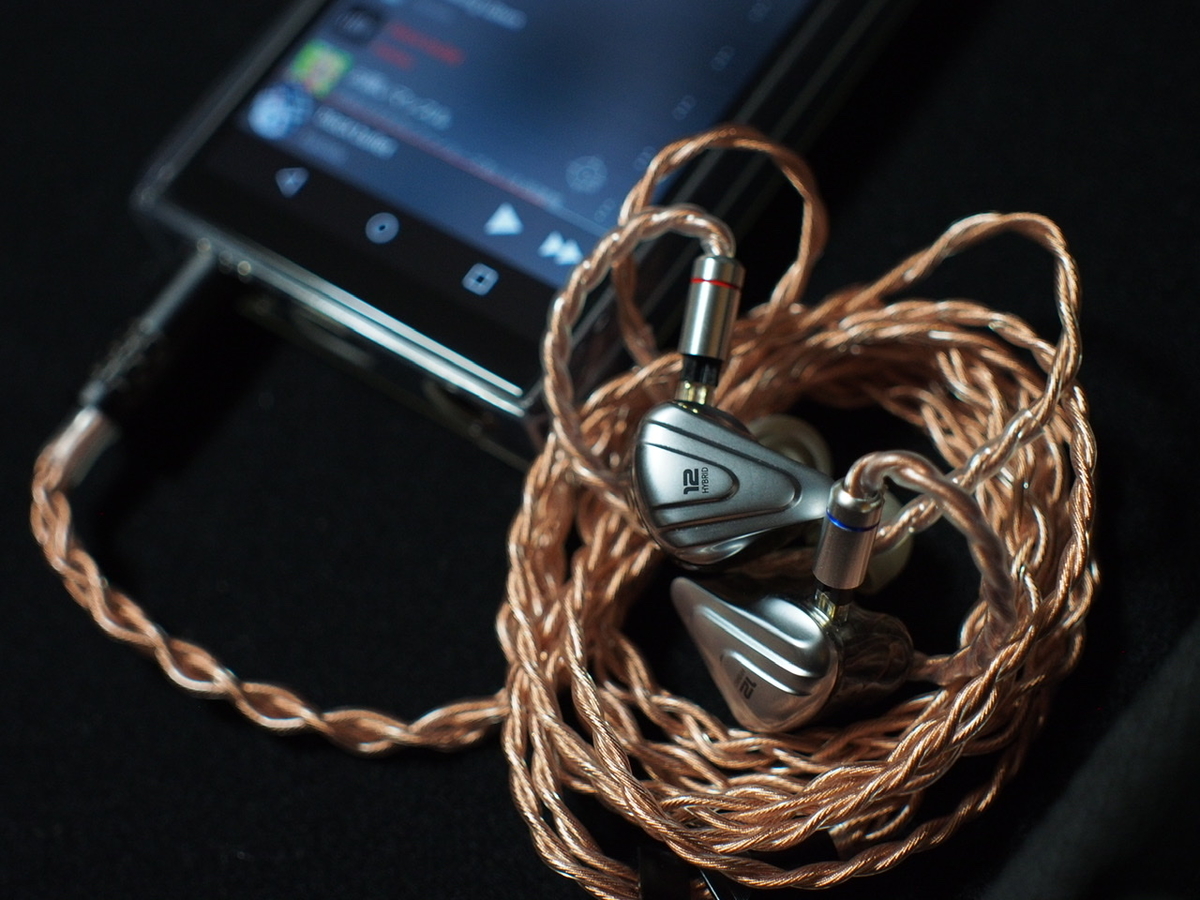 f:id:mine-tkk-tkm:20191005224341j:plain