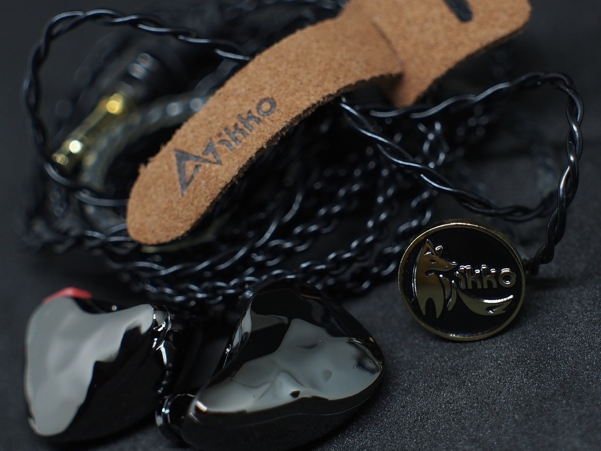 f:id:mine-tkk-tkm:20191010232005j:plain