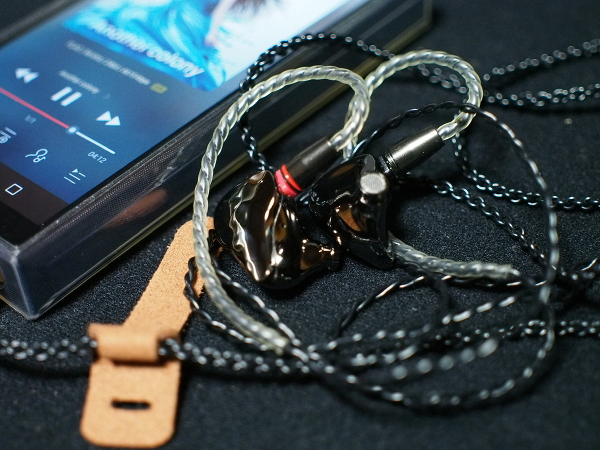 f:id:mine-tkk-tkm:20191010232106j:plain