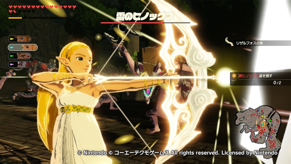 f:id:mine_ciel:20210223073435j:image f:id:mine_ciel:20210223073435j:image