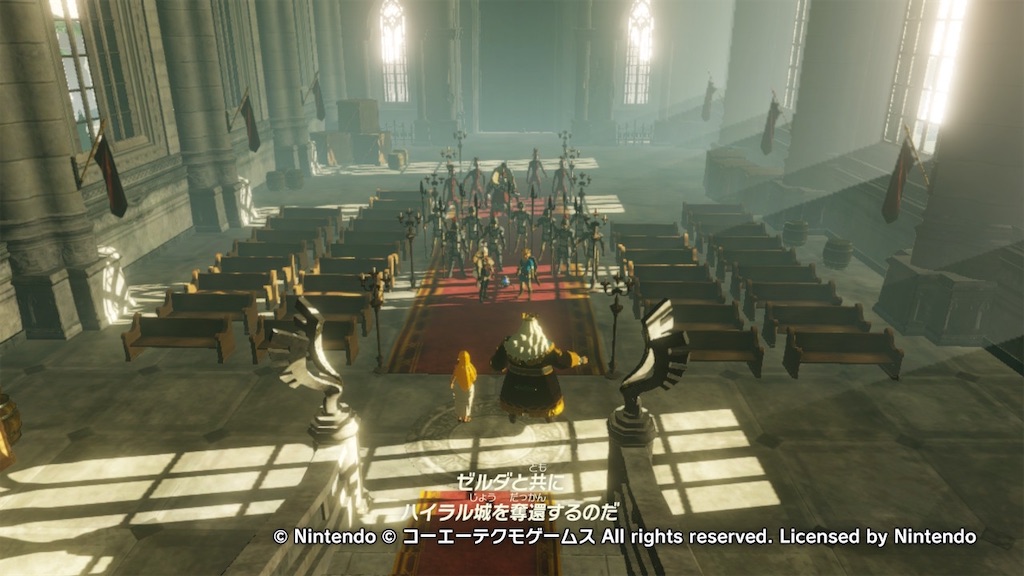 f:id:mine_ciel:20210223175608j:image f:id:mine_ciel:20210223175608j:image