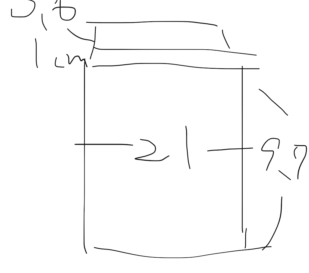 f:id:mine_toootoi:20210426122433p:image f:id:mine_toootoi:20210426122433p:image