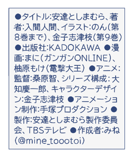 f:id:mine_toootoi:20210426134509p:plain