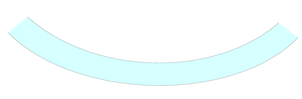 f:id:mine_toootoi:20210426140344p:plain