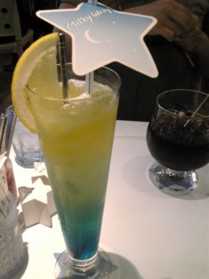 f:id:minechi_n:20080921143100j:image