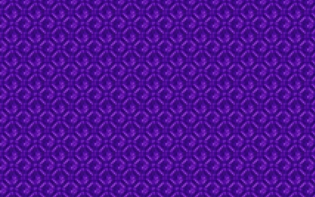 f:id:minecraft_0301:20170522204127j:image