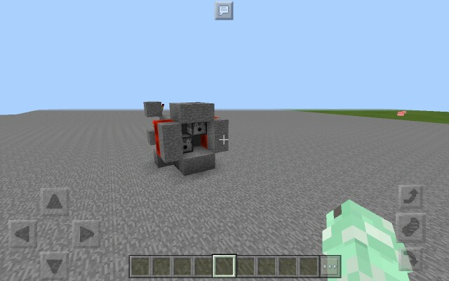 f:id:minecraft_0301:20170522212922j:image