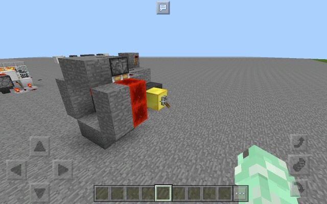 f:id:minecraft_0301:20170522213025j:image