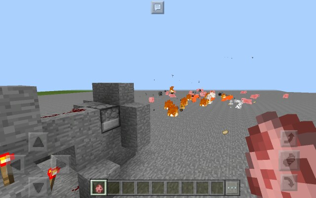 f:id:minecraft_0301:20170522213641j:image