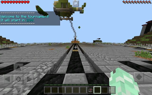 f:id:minecraft_0301:20170523071739j:image