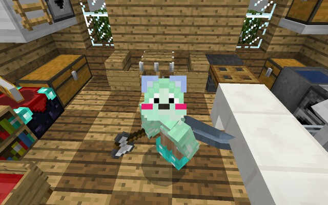 f:id:minecraft_0301:20170523163748j:image
