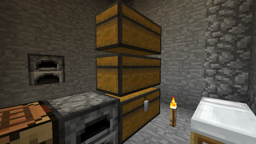 f:id:minecraft_konayuki:20171204171806p:plain