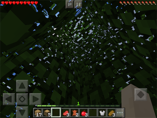 f:id:minecrafter415:20170215220419p:image f:id:minecrafter415:20170215220419p:image