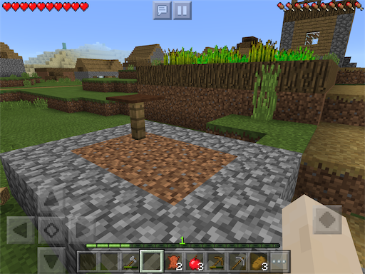 f:id:minecrafter415:20170215220435p:image f:id:minecrafter415:20170215220435p:image