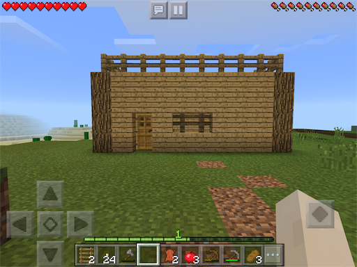 f:id:minecrafter415:20170215220606p:image f:id:minecrafter415:20170215220606p:image