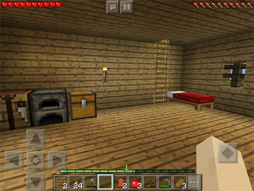 f:id:minecrafter415:20170215220748p:image f:id:minecrafter415:20170215220748p:image