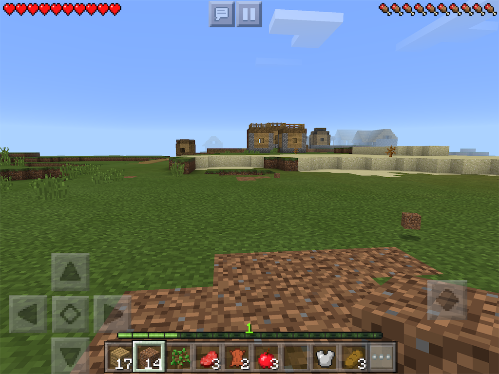 f:id:minecrafter415:20170215220944p:image f:id:minecrafter415:20170215220944p:image