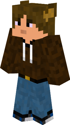f:id:minecraftskins:20180214194238p:plain