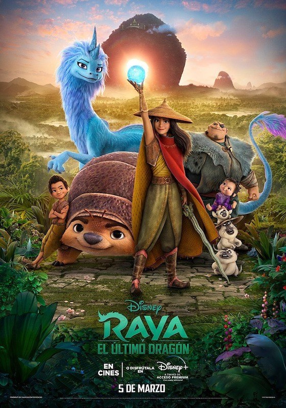 ファインディングニモとは 映画の人気 最新記事を集めました はてな