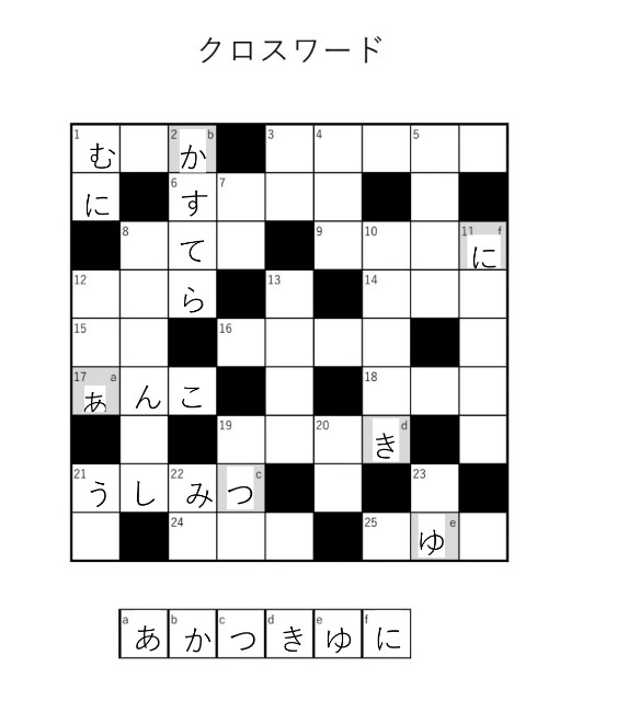 f:id:minefoolman:20220208001511j:image f:id:minefoolman:20220208001511j:image