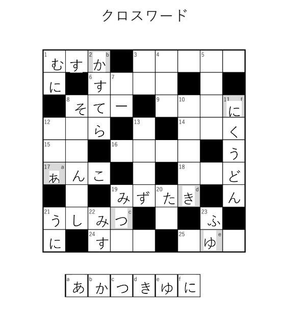 f:id:minefoolman:20220208001522j:image f:id:minefoolman:20220208001522j:image