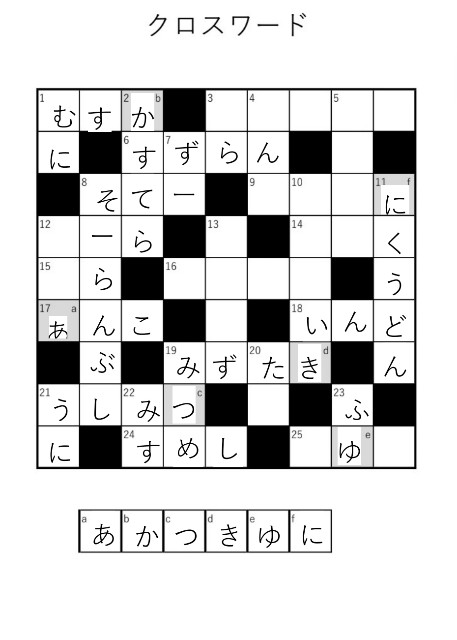 f:id:minefoolman:20220208001537j:image f:id:minefoolman:20220208001537j:image