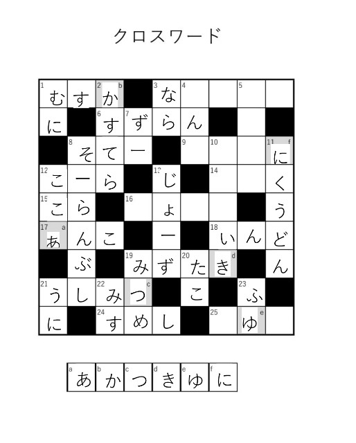 f:id:minefoolman:20220208001603j:image f:id:minefoolman:20220208001603j:image
