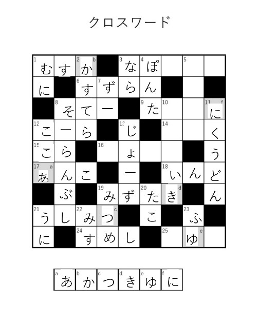 f:id:minefoolman:20220208001614j:image f:id:minefoolman:20220208001614j:image