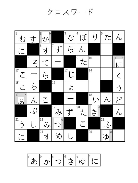 f:id:minefoolman:20220208001627j:image f:id:minefoolman:20220208001627j:image