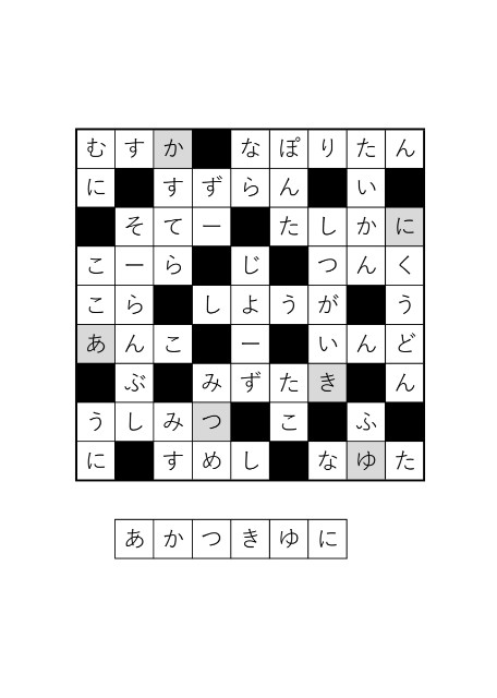 f:id:minefoolman:20220208001652j:image f:id:minefoolman:20220208001652j:image