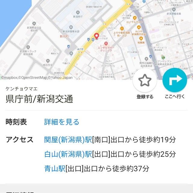 f:id:minefoolman:20220913215517j:image