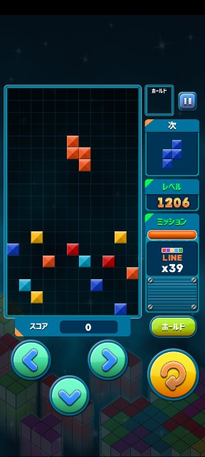 f:id:minefoolman:20221117223244j:image f:id:minefoolman:20221117223244j:image