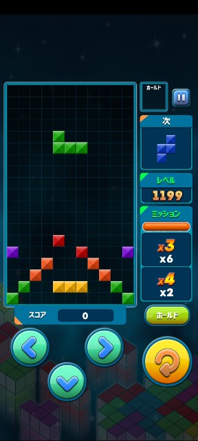 f:id:minefoolman:20221117223419j:image f:id:minefoolman:20221117223419j:image