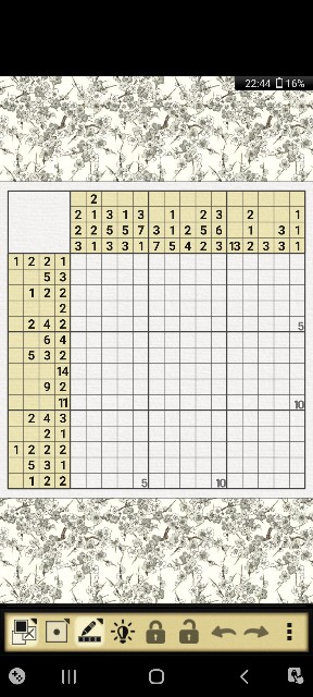 f:id:minefoolman:20230209224457j:image f:id:minefoolman:20230209224457j:image