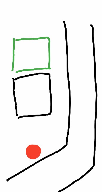 f:id:minefoolman:20230323195047j:image f:id:minefoolman:20230323195047j:image