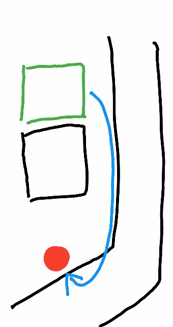f:id:minefoolman:20230323200054j:image f:id:minefoolman:20230323200054j:image