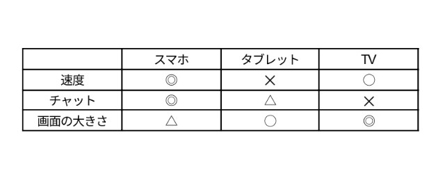 f:id:minefoolman:20230621231701j:image f:id:minefoolman:20230621231701j:image