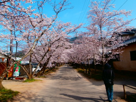 f:id:minehatakouki:20150330091352j:image