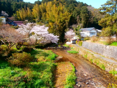 f:id:minehatakouki:20150330092900j:image