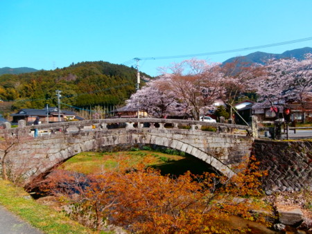 f:id:minehatakouki:20150330093507j:image