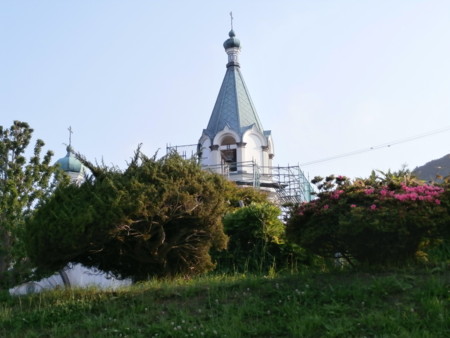 f:id:minehatakouki:20150616173907j:image