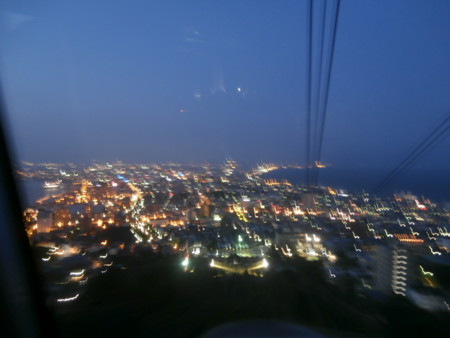 f:id:minehatakouki:20150616201157j:image