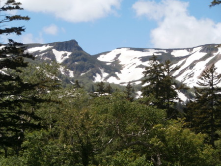 f:id:minehatakouki:20150624112622j:image