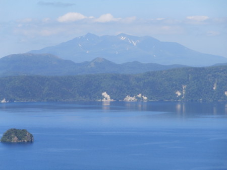f:id:minehatakouki:20150629132400j:image