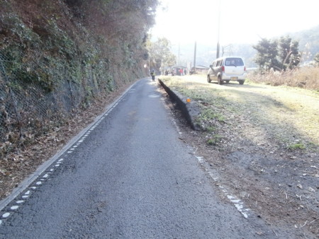 f:id:minehatakouki:20160131102601j:image
