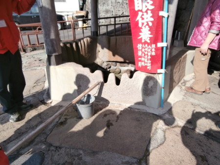 f:id:minehatakouki:20160131105825j:image