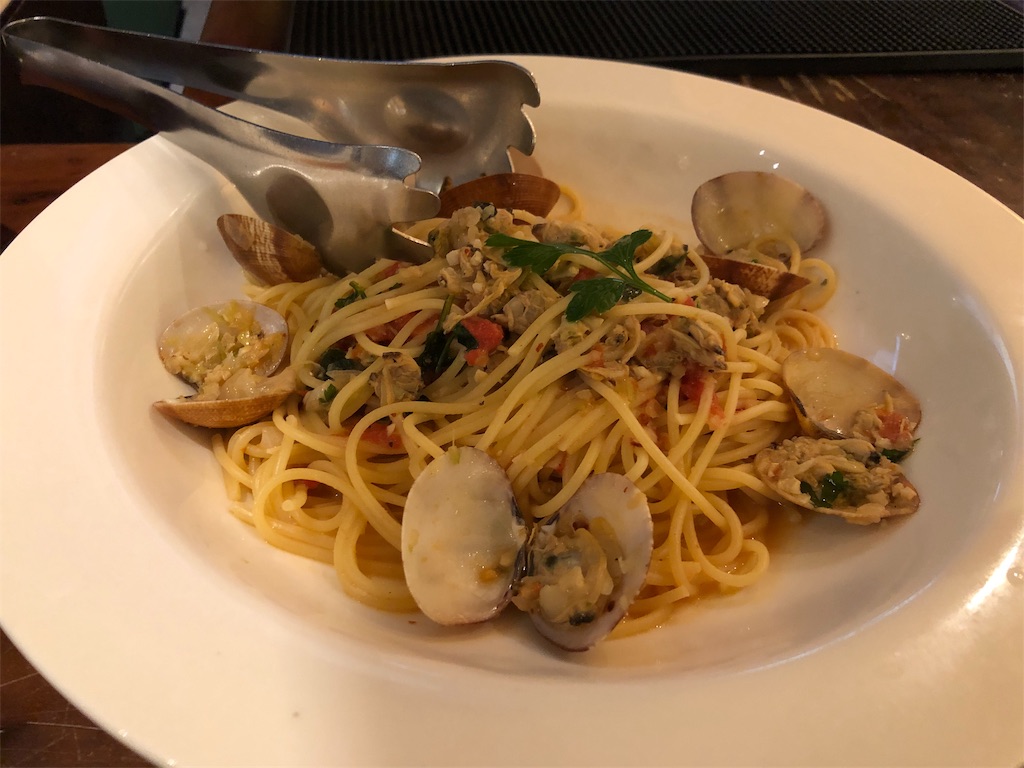 f:id:minekintaro:20190803085523j:image f:id:minekintaro:20190803085523j:image