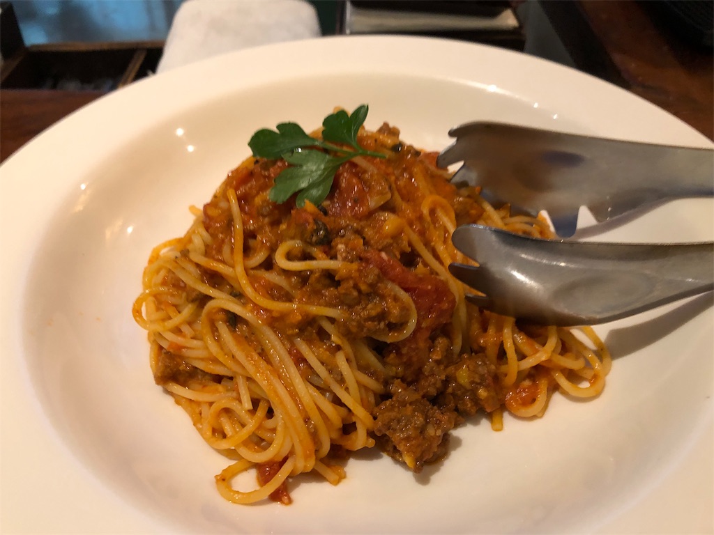 f:id:minekintaro:20190803085606j:image f:id:minekintaro:20190803085606j:image