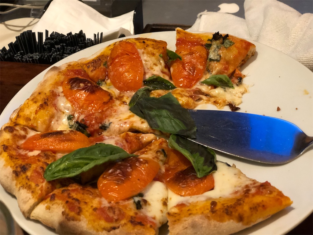 f:id:minekintaro:20190803090342j:image f:id:minekintaro:20190803090342j:image